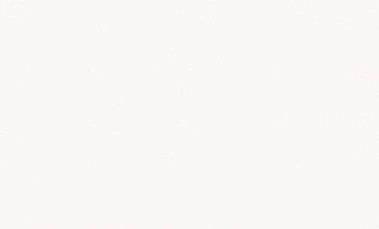 Обои Artsimple Mixture A100101