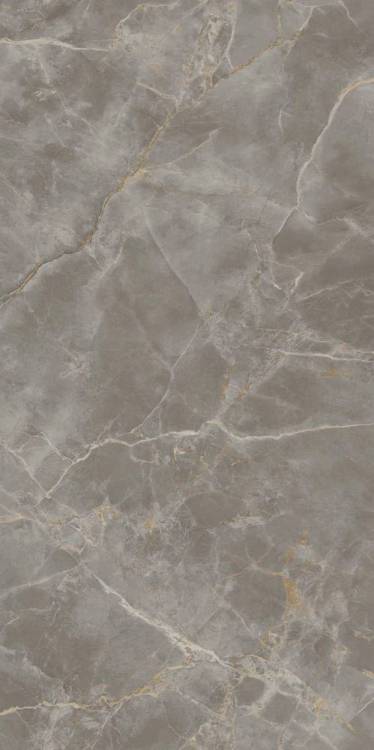 Керамогранит Atlas Concorde Plan AIRZ Fior di Bosco Polished 12 mm 162x324