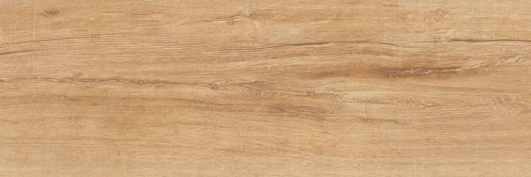 Керамогранит Global Tile Khiva GT206024519MCR Медовый 19.7x60
