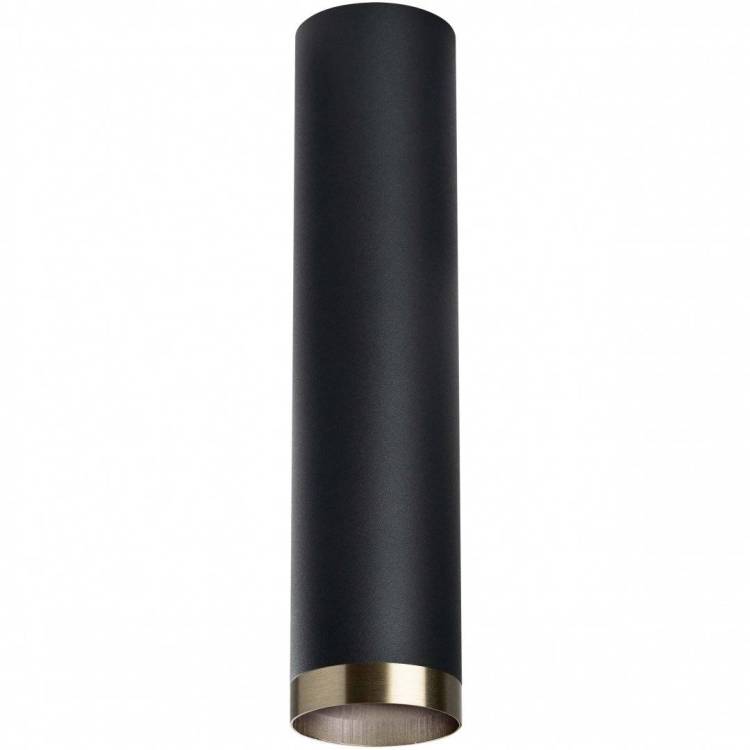 Потолочный светильник Lightstar Rullo R497431