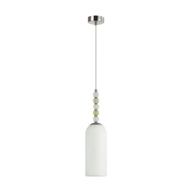Подвесной светильник Lumion Tracy 8271/1A