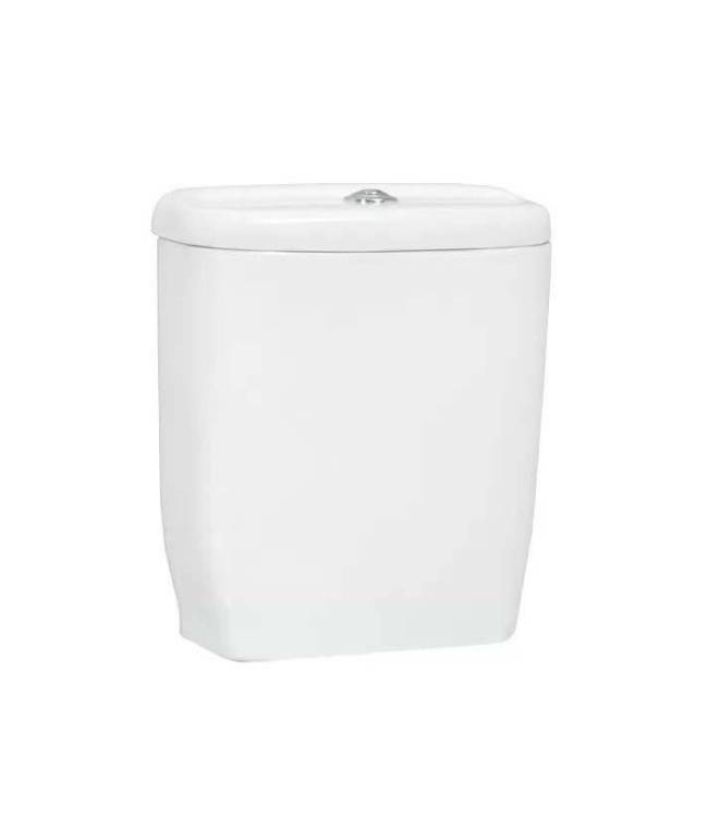 Бачок для унитаза Creavit Sedef SD420-00CB00E-0000
