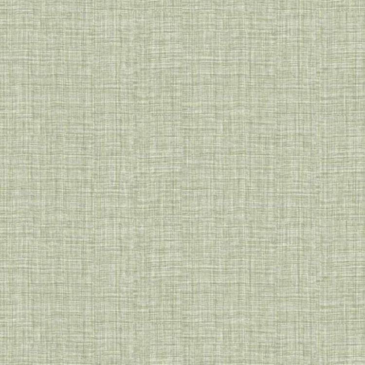 Обои Zambaiti Parati Trussardi 5 Z21840