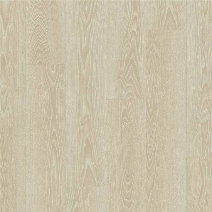 Ламинат Quick-Step Classic Plus Hydro 8/32 4V CLH4088 Дуб Бежевый Отбеленный 1200x190
