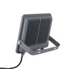 Прожектор светодиодный Apeyron 150W 6500K 05-49 фото 3