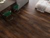 SPC Ламинат NatisSton Leger 3.5/34 4V 5001-09 Tokke 1220x183 фото 2