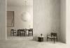 Керамогранит Settecento Artifact 174114 Off White Line 60x120 фото 2