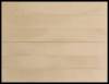 Керамогранит Equipe Corsica 31935 Golden Clay 5x40 фото 2