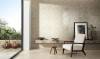 Керамогранит FAP Ceramiche Milano Mood fQBN Gocce Ghiaccio Satin 80x80 фото 3