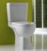 Бачок для унитаза Jacob Delafon Odeon Up E4740-00 фото 8
