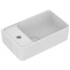 Рукомойник Ideal Standard Strada II T299501 Euro White (Евробелый), 27x45