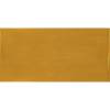 Керамическая плитка Equipe Village 25574 Tuscany Gold 6.5x13.2