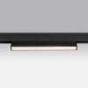 Трековый светильник Lightstar Uno 269037 фото 2