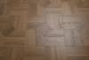 Ламинат Mostflooring Миллениум Про 12/34 4U 3310 Штраус 1202x400 фото 9