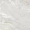 Керамогранит Delacora Onyx Breez 6060ONB15 Gray Sugar 60x60 фото 8