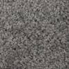 Ковролин Urggazcarpet Liberty 10090 Grey (рулон: 3.5x25=87.5 м2) фото 2