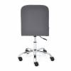 Стул компьютерный Tetchair Rio TET_14204 фото 5