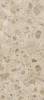 Керамогранит Italon Continuum 600180000033 Stone Beige 120x278