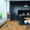 LVT Плитка Quick-Step Alpha Vinyl Bloom 6/33 4V AVMPU 40088 Дуб Осенний медовый 1494x209 фото 2