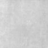 Керамогранит Novin Ceram 6FML2191 Ciena Light Grey Matt 20mm 60x60 фото 2