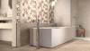 Керамогранит Porcelanite DOS 8215 5059 Vision 50x50 фото 2
