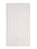 Ковер Tianjin home art carpet Lisabon 1 White Прямоугольник 1.5x0.8 м