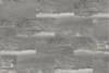 SPC Ламинат FLoorFactor Stone 5/34 4V ST.07 Daino 610x305 фото 3