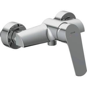 Смеситель для душа Cersanit Flavis 63036