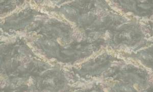 Обои Studio Italia Collection Valadier VL30013