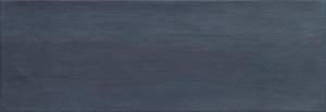 Керамическая плитка Roca Colette Navy 21.4x61