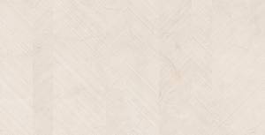 Декор Gaya Fores Aura Ural Crema 32x62.5