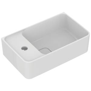 Рукомойник Ideal Standard Strada II T299501 Euro White (Евробелый), 27x45
