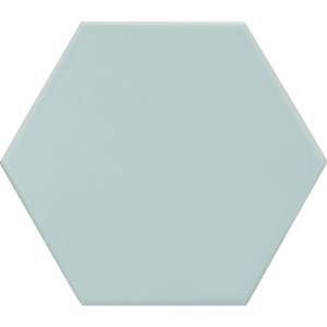 Керамогранит Equipe Kromatika 26464 Bleu Clair 10.1x11.6