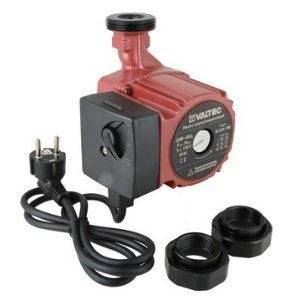 Циркуляционный насос для отопления VALTEC VRS 32/6-180