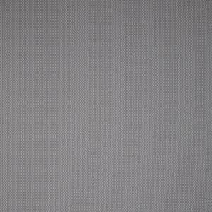 Обои Andrea Rossi Spectrum Box 54457-8