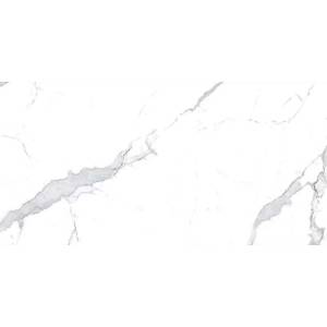 Керамогранит Italica Apuane Satuario Polished 60x120