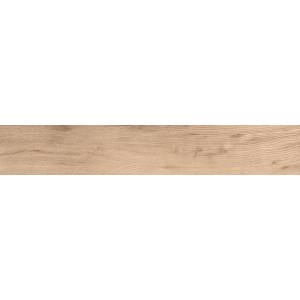 Керамогранит Absolut Gres Aroma Wood AB 1181W Cherry 20x120