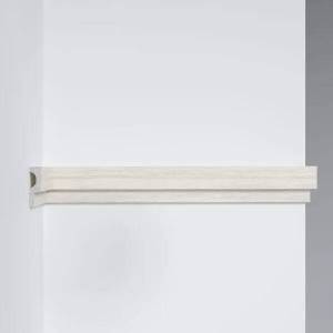 Молдинг DECOMASTER D316-1-1070 290x1.2x4.2