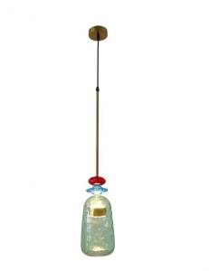 Светильник подвесной Alfa Light F3224-22