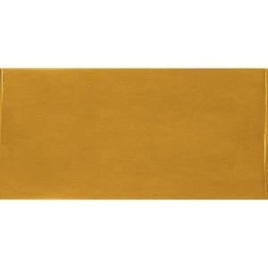 Керамическая плитка Equipe Village 25574 Tuscany Gold 6.5x13.2