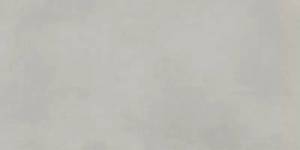 Керамическая плитка FAP Ceramiche Color Mood fRQ7 Grigio Matt 80x160