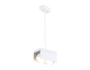 Подвесной светильник Ambrella light Techno Spot TN70857