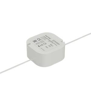 Блок питания Led Strip 822015