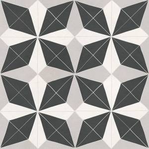 Керамогранит ABK Alterego PF60017141 14OI Lapis Nat Rett 60x60