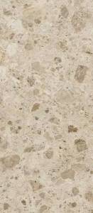 Керамогранит Italon Continuum 600180000033 Stone Beige 120x278