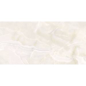 Керамогранит Staro Palacio Afyon Light Polished 60x120