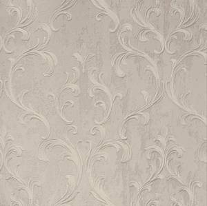 Обои Alessandro Allori Bodega 2701-9
