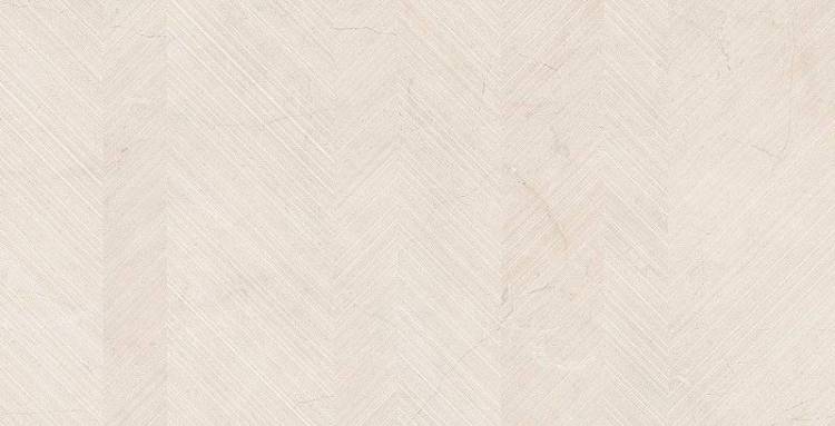 Декор Gaya Fores Aura Ural Crema 32x62.5