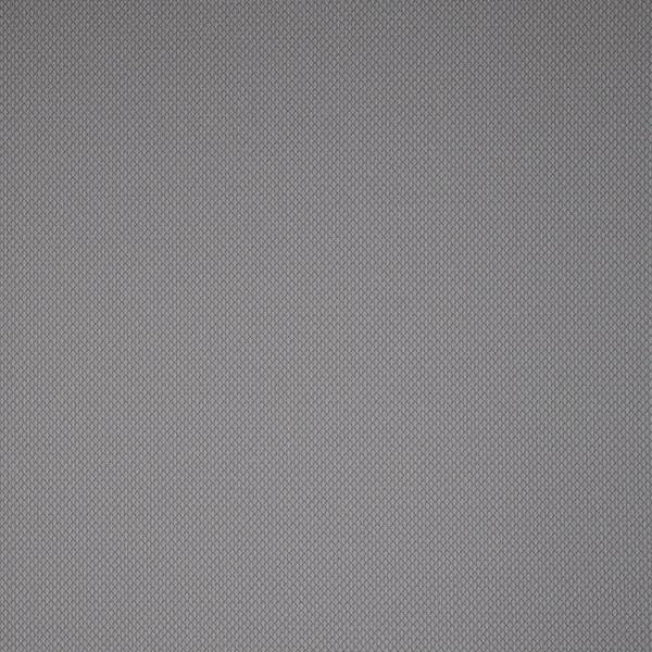 Обои Andrea Rossi Spectrum Box 54457-8
