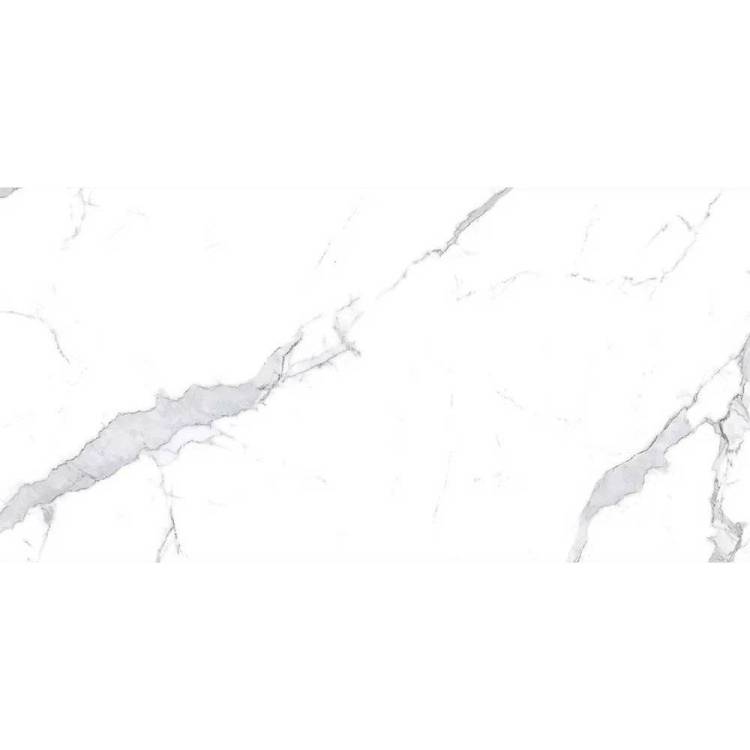 Керамогранит Italica Apuane Satuario Polished 60x120